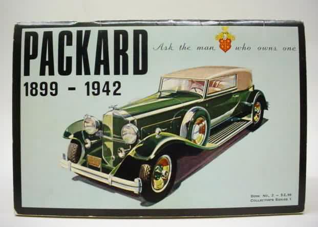 packard1899-1942a.JPG