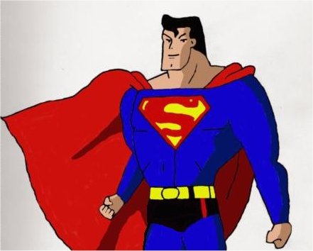 superman_cartoon.jpg