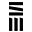 strongermen.org