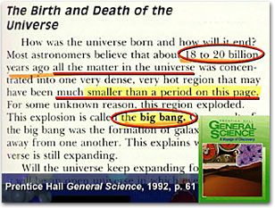 Slide143.jpg