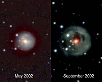 stellar-v838mon-bg.jpg