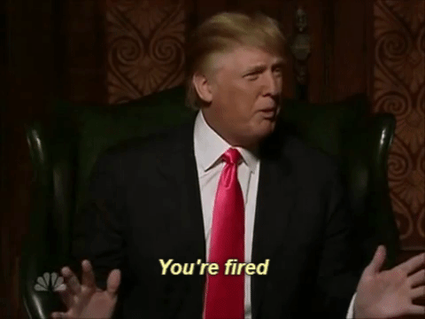 rs_480x360-160310130531-Trump_Youre_Fired.gif