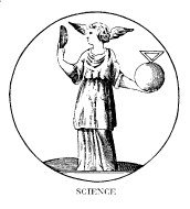 science.gif