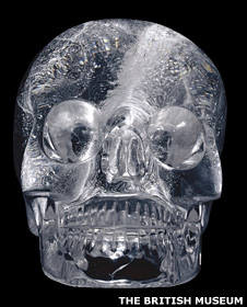 _44681384_crystalskull_bm_226.jpg