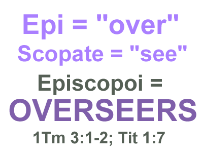 overseers.gif