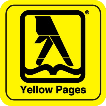 yellow-pages-logo.gif