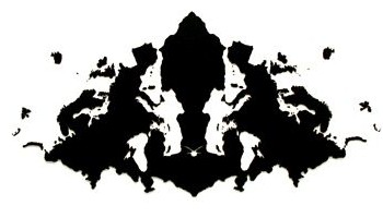 InkblotTest.jpg