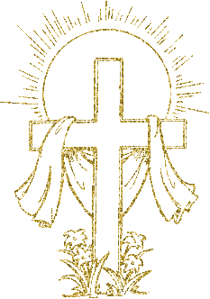 picgifs-religion-03701_(1).gif