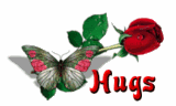 hugs_butterfly.gif