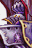 alexander.gif