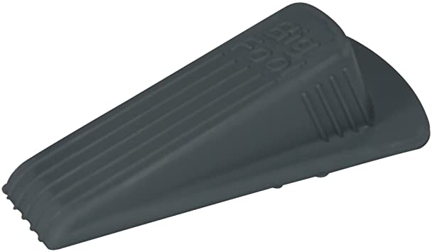 51pl2Xz8rrL._AC_SY355_.jpg