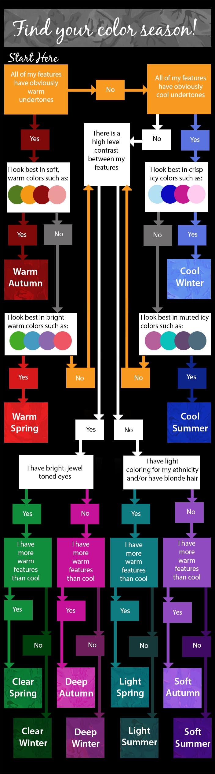 color-season-chart_1.jpg