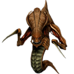 Hydralisk_(StarCraft).png