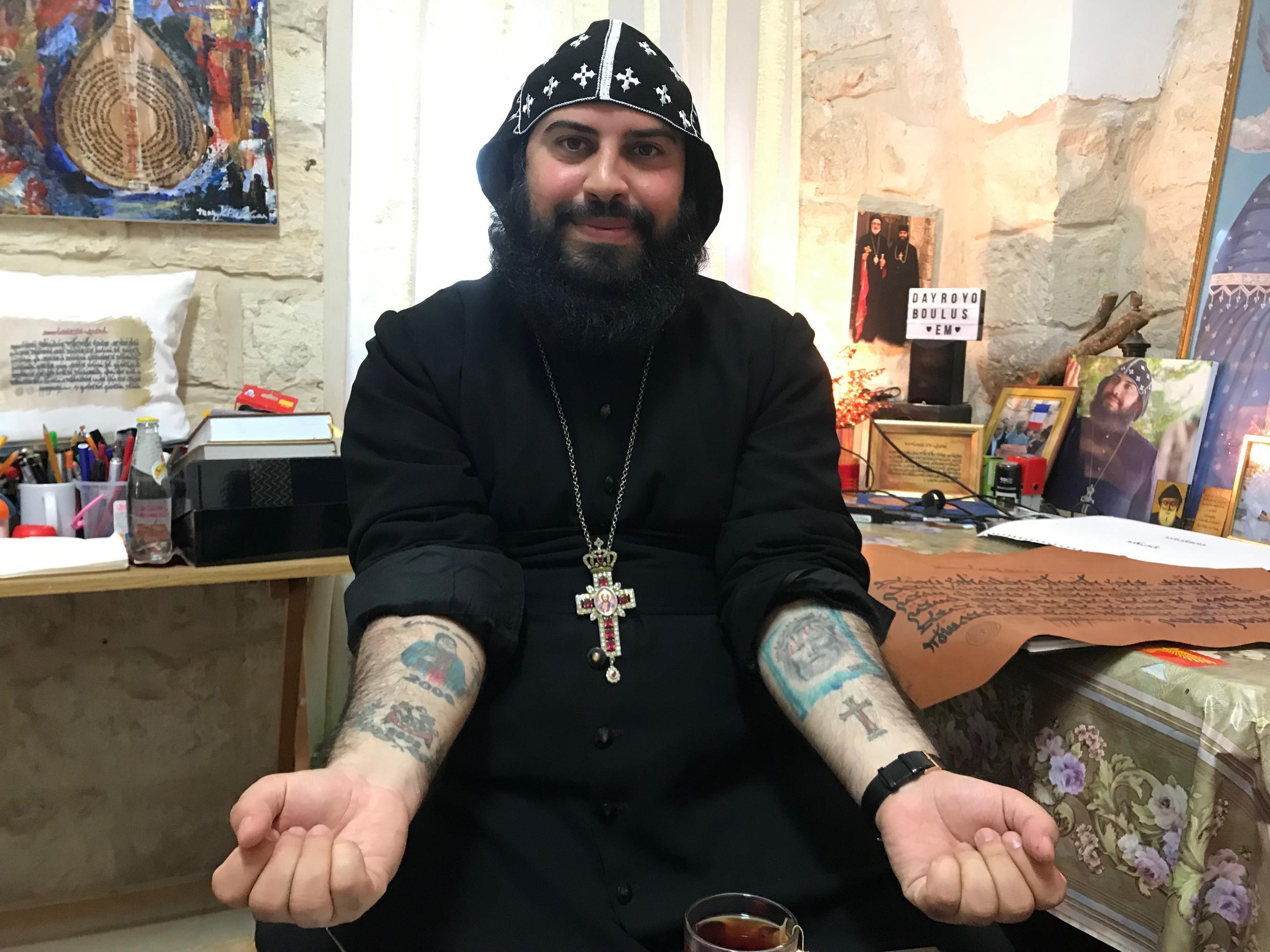 father_bolus_tattooing_in_jerusalem_report_11_dec_2018.jpg