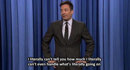 tumblr_njoh5ir4NO1s8y4koo1_500.gif