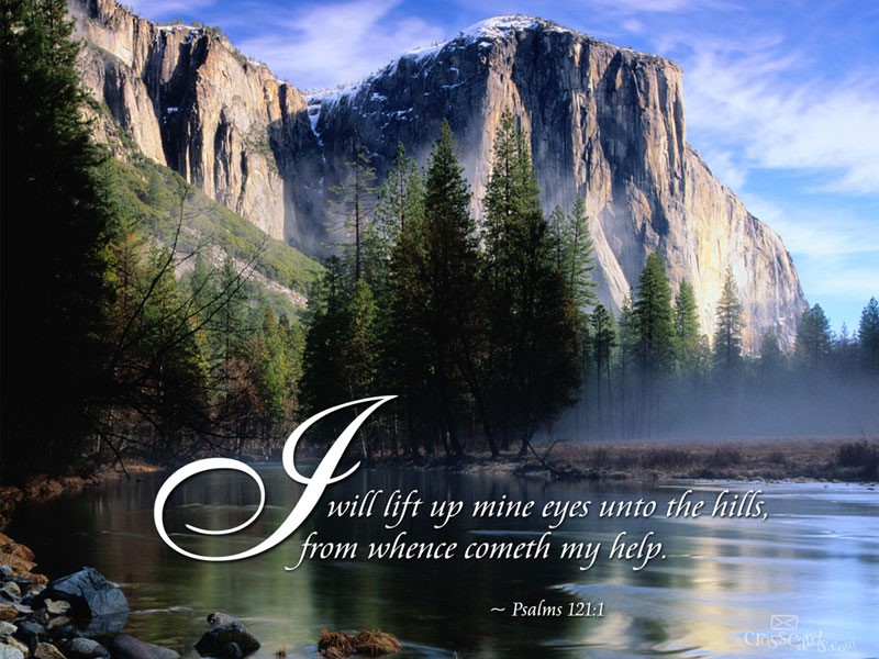 24464-psalm-121-1-800x600.jpg