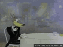wolf-howl.gif