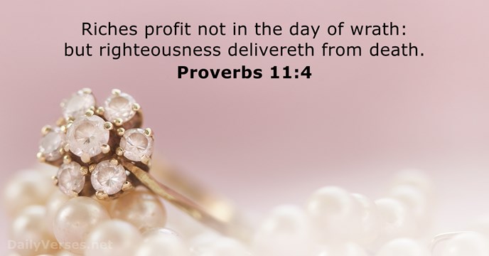 proverbs-11-4-2.jpg