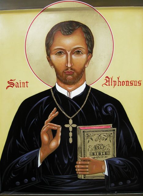 icon%20alphonsus.jpg