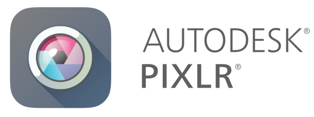 0o_Hn67t_Nea_Om_Jfd0xrghxg_pixlr_logo.png