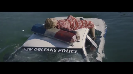 new-video-beyonce-formation1.png