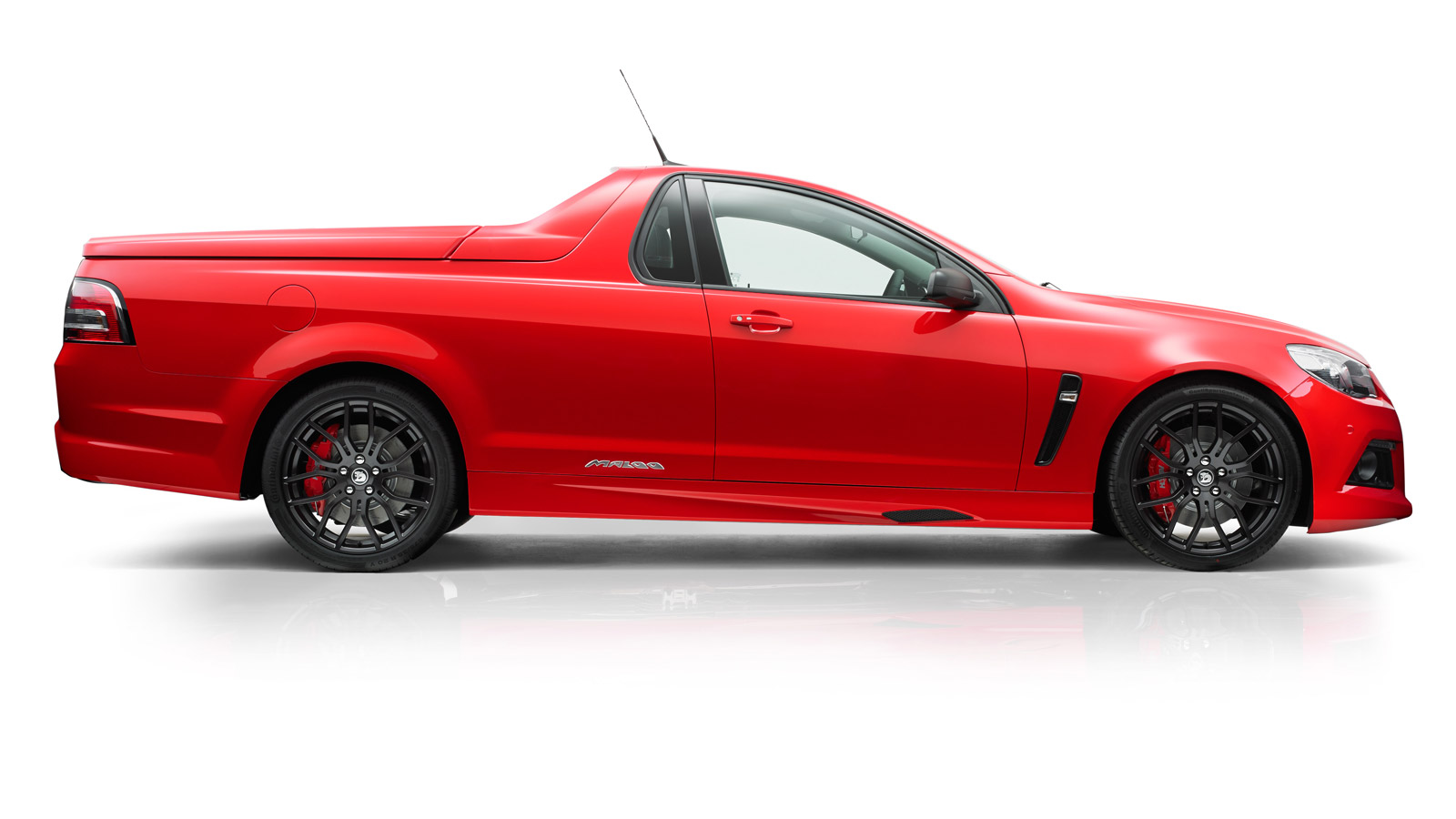 2013-hsv-maloo-r8_100427273_h.jpg