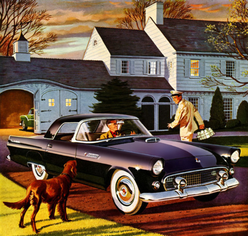 1955-ford-thunderbird.jpg