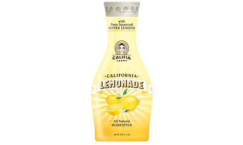 Califia_Lemonade475.jpg
