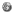 external-link_icon.gif