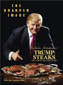 220px-Trump_Steaks.png