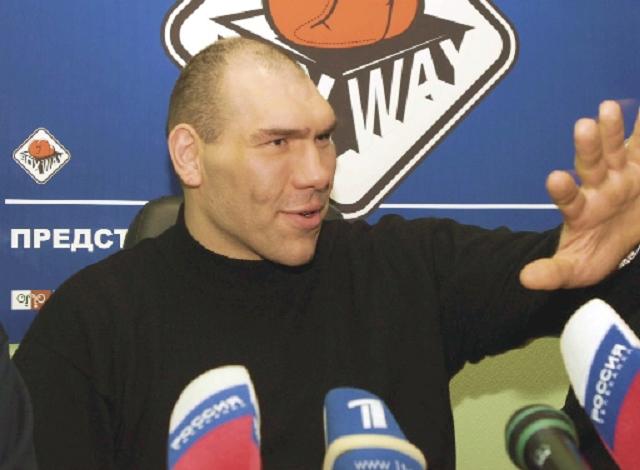 nikolai-valuev.jpg