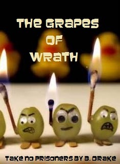 grapes+of+wrath.jpg