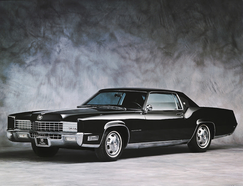 Cadillac+Eldorado+1967.jpg