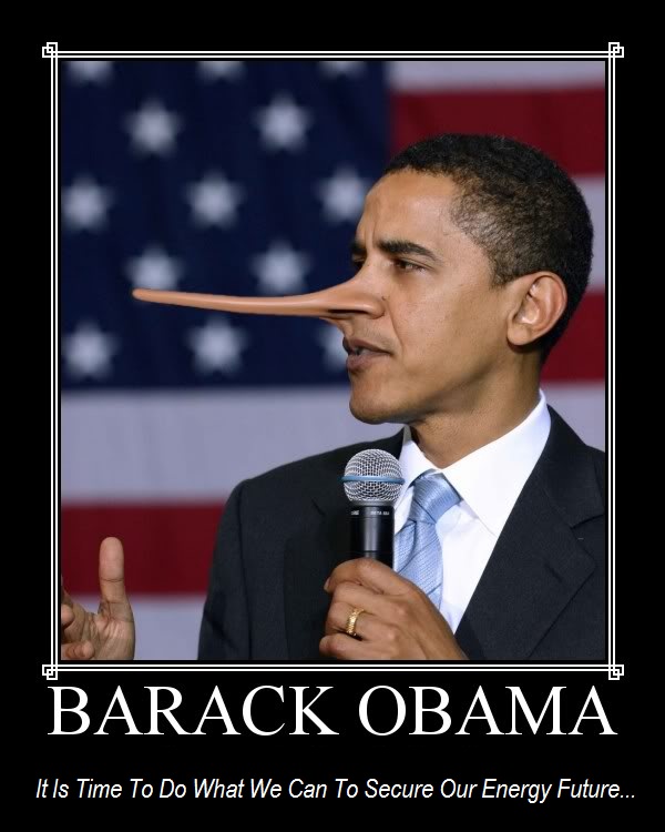Obama_Lies.jpg