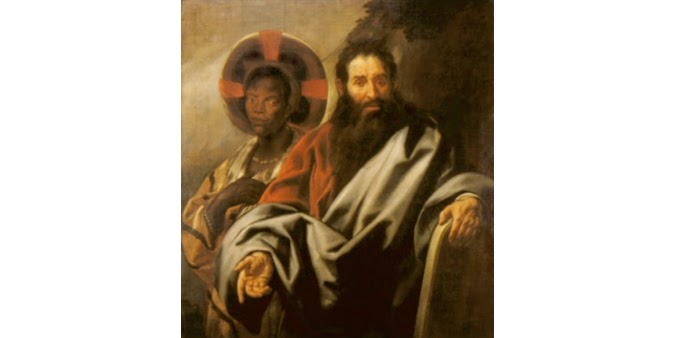 1650-jacob-jordaens-moses-and-his-ethiopian-wife-2.jpg