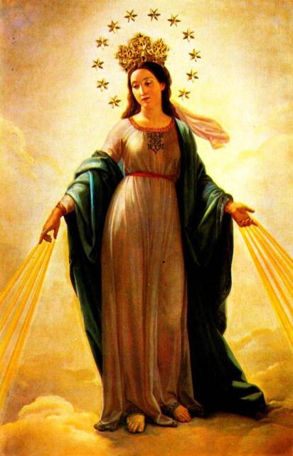 MaryQueen-of-Heaven.jpg