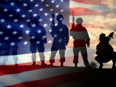 us-flag-and-soldiers.jpg2.jpg