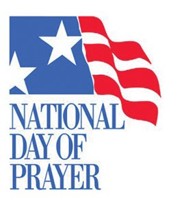 National-Day-Of-Prayer-2010-Cancelled-By-Obama.jpg