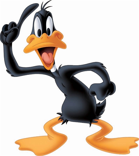 Daffy-Duck-Giant-Wall-Decal-Details-2.jpg