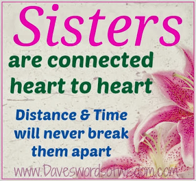 sisters+connected.jpg
