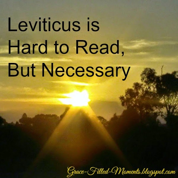 Leviticus%2Bis%2BHard%2Bto%2BRead%2C%2BBut%2BNecessary.jpg