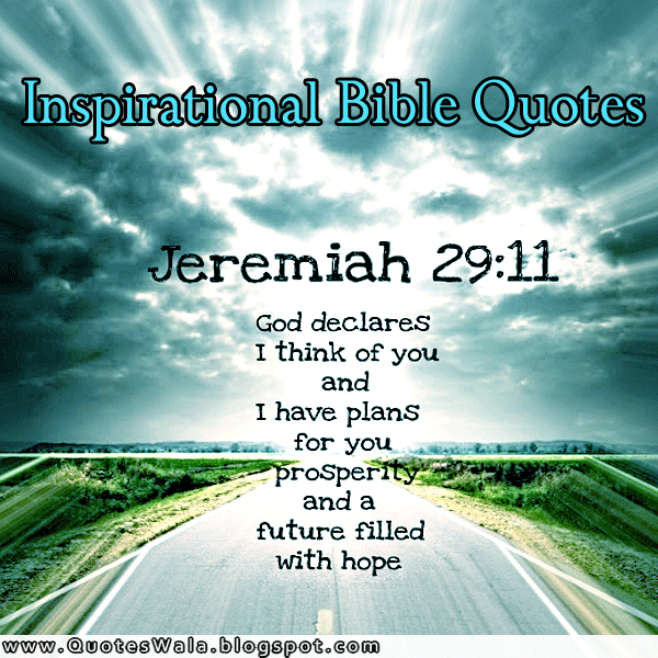 inspirational-bible-quotes-01.gif