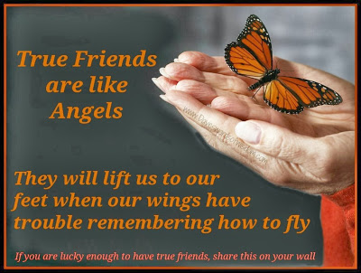 Friends+are+angels2.jpg