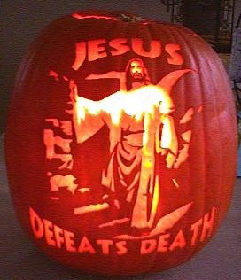 jesus_pumpkin.JPG