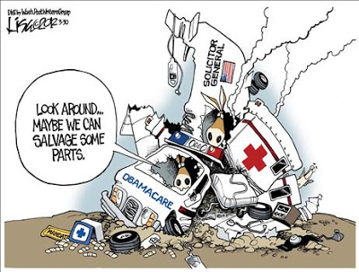 WRECK+OBAMACARE,+OBAMA+CARTOONS.jpg