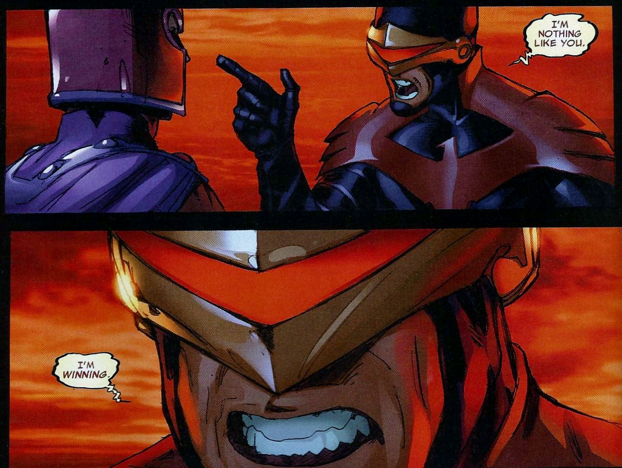 Cyclops+becomes+Magneto.jpg