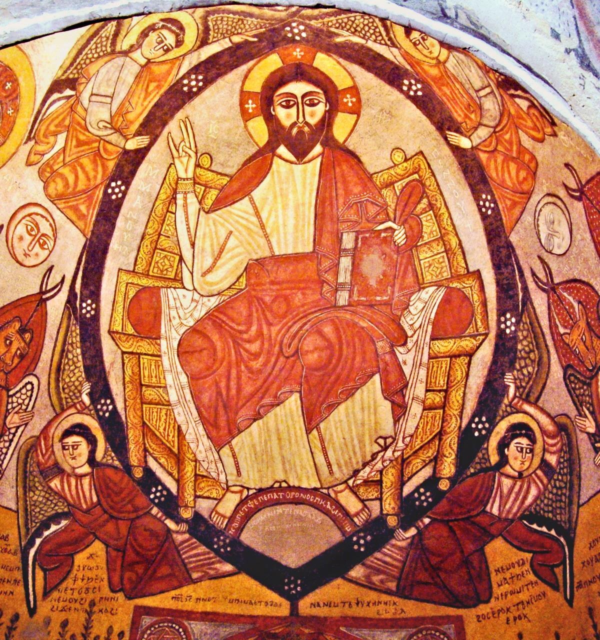 unknown-artist-christ-pantocrator-church-of-the-monastery-of-st-anthony-the-great-coptic-12th-century.jpg