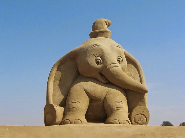 elephant-sand-sculpture.jpg