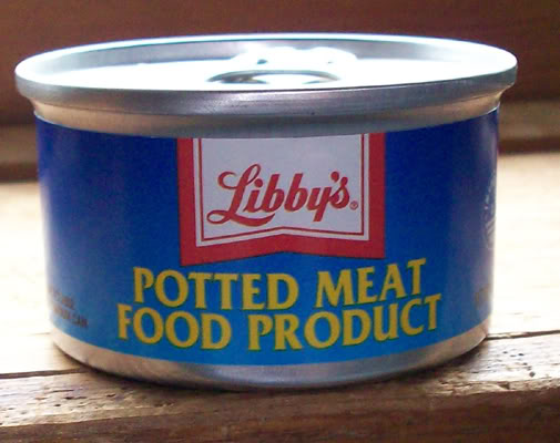 potted+meat.jpg