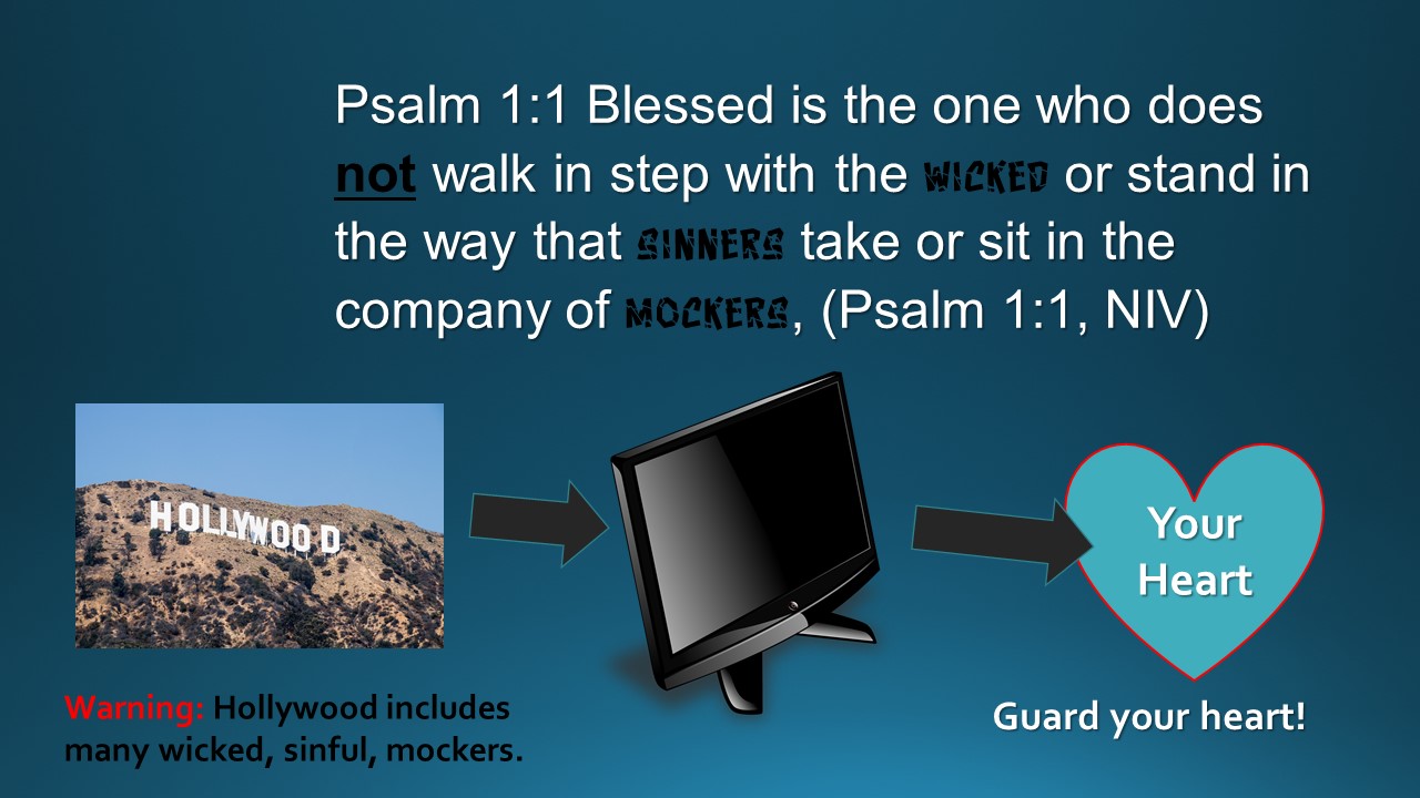 Psalm%2B1%2Band%2BTV.jpg